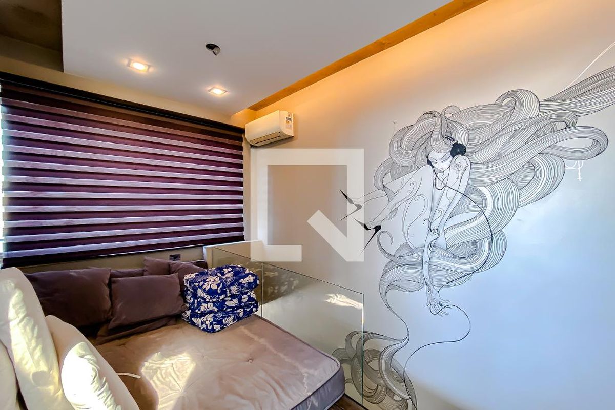 Apartamento, 2 quartos, 140 m² - Foto 37