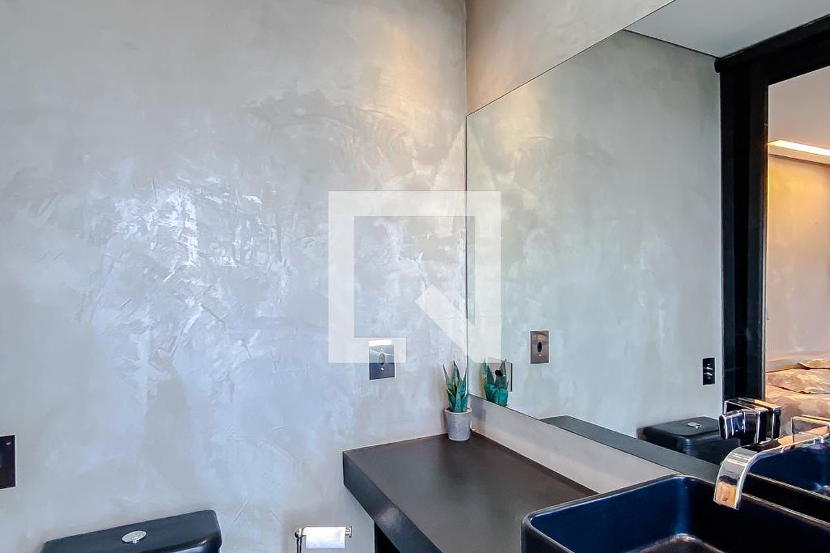 Apartamento, 2 quartos, 140 m² - Foto 17