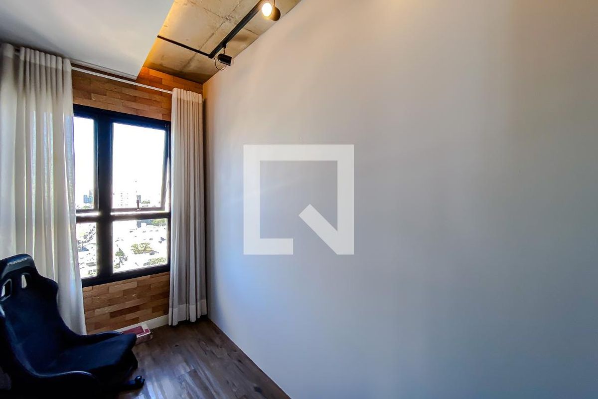 Apartamento, 2 quartos, 140 m² - Foto 19