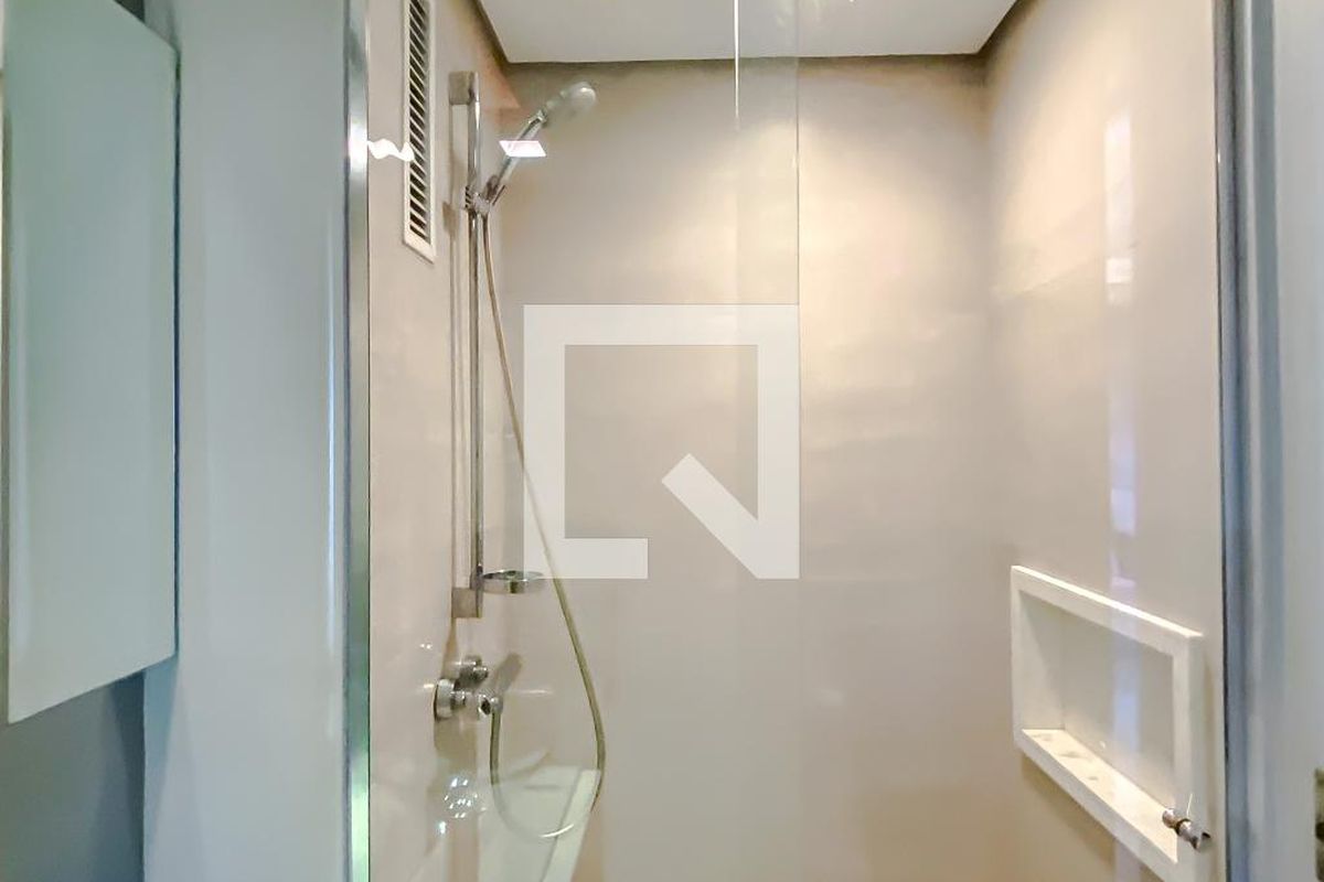 Apartamento, 2 quartos, 140 m² - Foto 25