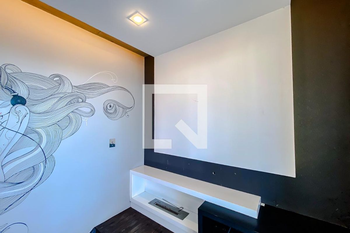Apartamento, 2 quartos, 140 m² - Foto 38