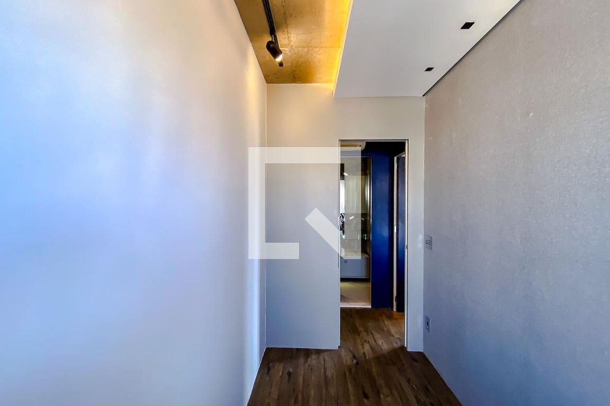 Apartamento, 2 quartos, 140 m² - Foto 22