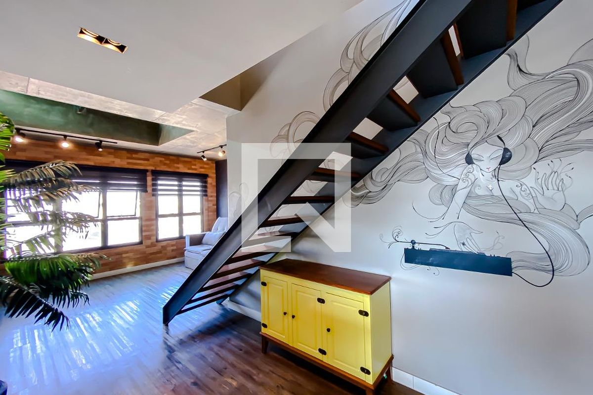 Apartamento, 2 quartos, 140 m² - Foto 7