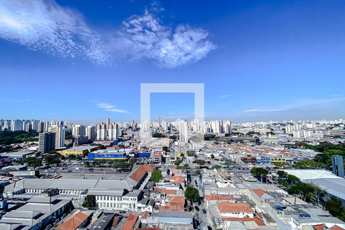 Apartamento, 2 quartos, 140 m² - Foto 18
