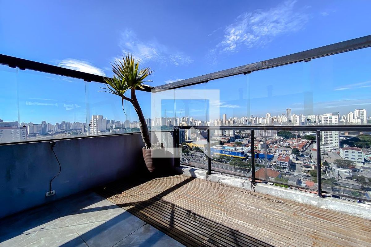 Apartamento, 2 quartos, 140 m² - Foto 44