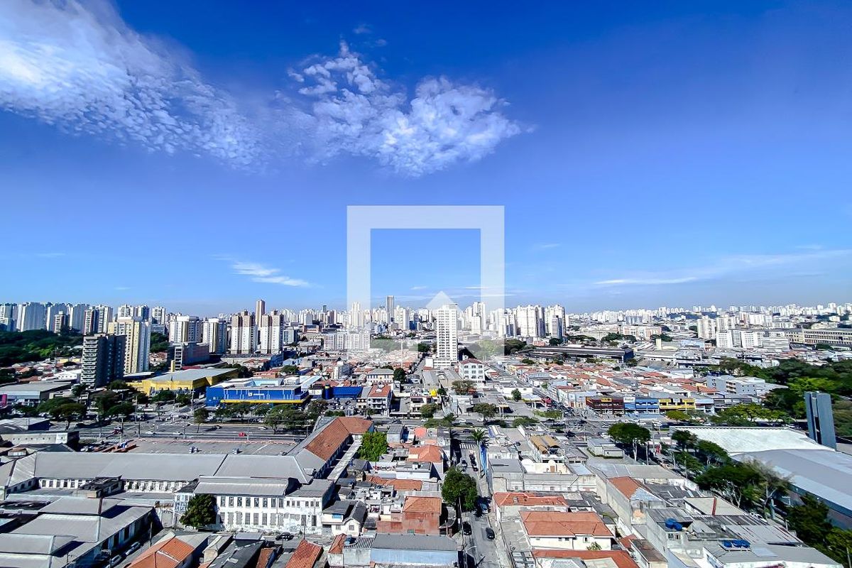 Apartamento, 2 quartos, 140 m² - Foto 23