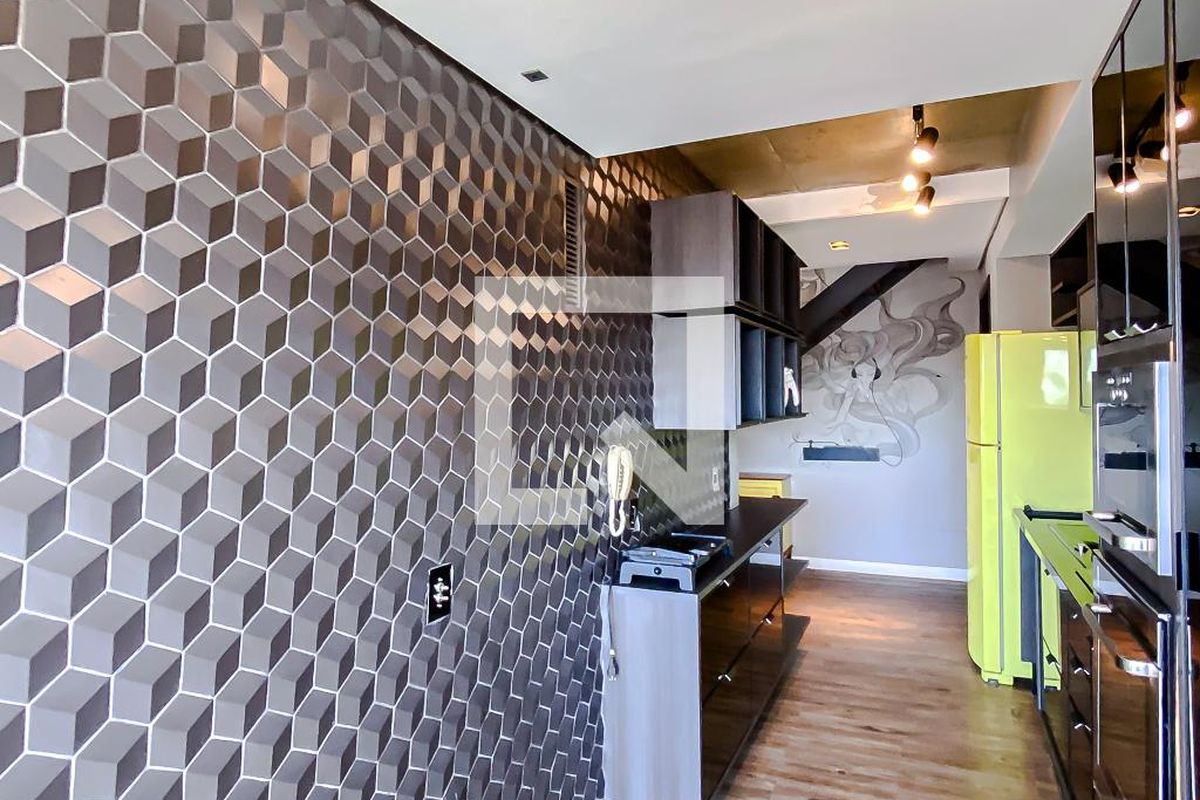 Apartamento, 2 quartos, 140 m² - Foto 34