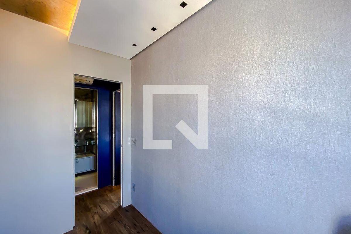 Apartamento, 2 quartos, 140 m² - Foto 21