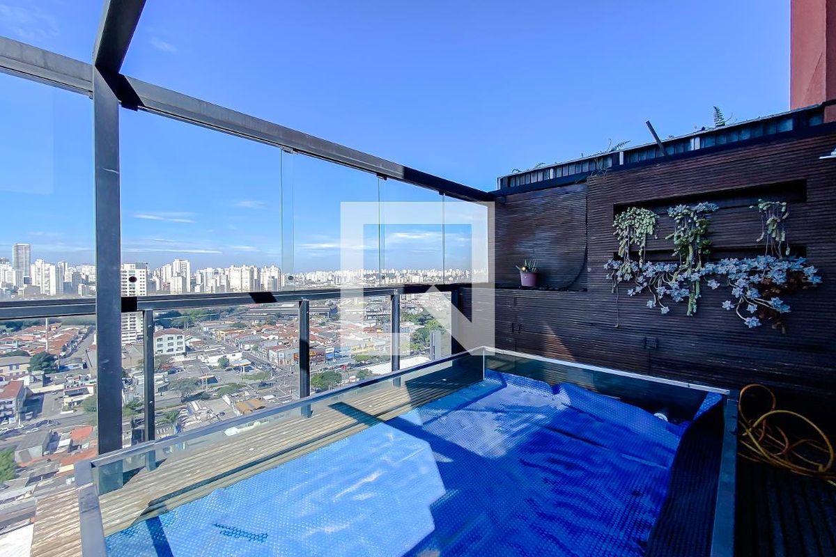 Apartamento, 2 quartos, 140 m² - Foto 48