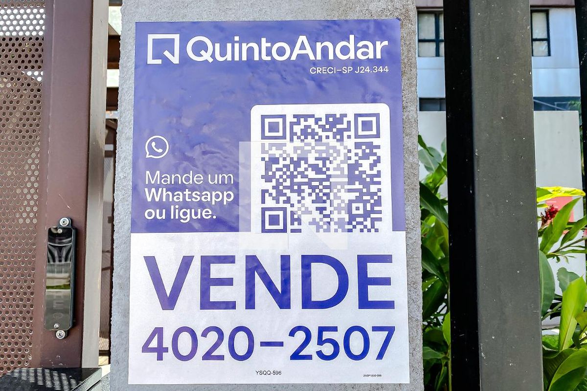Apartamento, 2 quartos, 140 m² - Foto 66