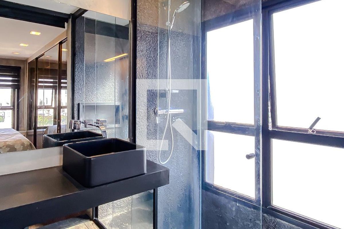 Apartamento, 2 quartos, 140 m² - Foto 15