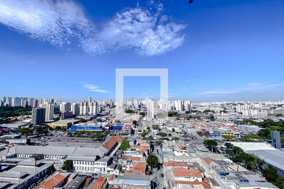 Apartamento, 2 quartos, 140 m² - Foto 9
