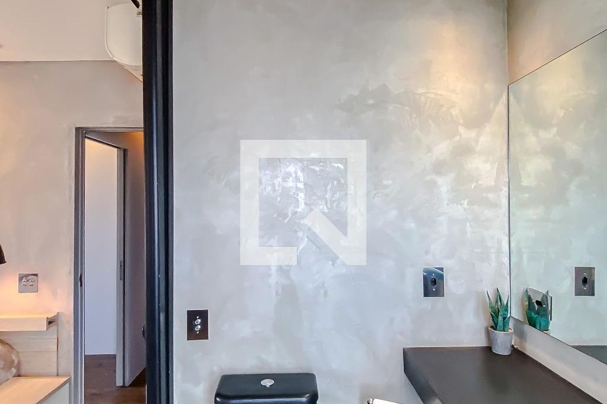 Apartamento, 2 quartos, 140 m² - Foto 16
