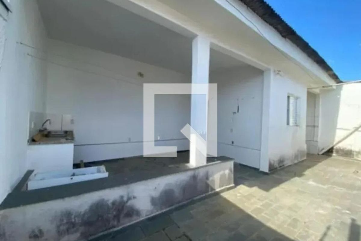 Casa à Venda - Jardim Flamboyant, 3 Quartos,  180 m2 em , Campinas - sp | SoloBR