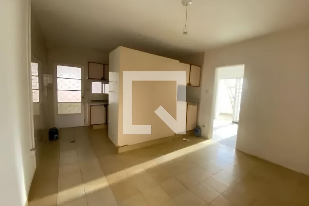 Casa à Venda - Jardim Flamboyant, 3 Quartos,  180 m2 em , Campinas - sp | SoloBR