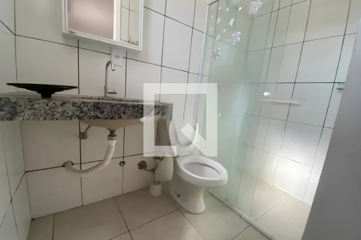 Casa à Venda - Jardim Flamboyant, 3 Quartos,  180 m2 em , Campinas - sp | SoloBR