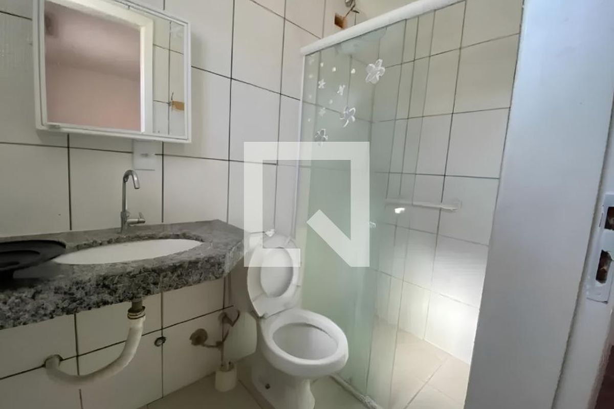 Casa à Venda - Jardim Flamboyant, 3 Quartos,  180 m2 em , Campinas - sp | SoloBR