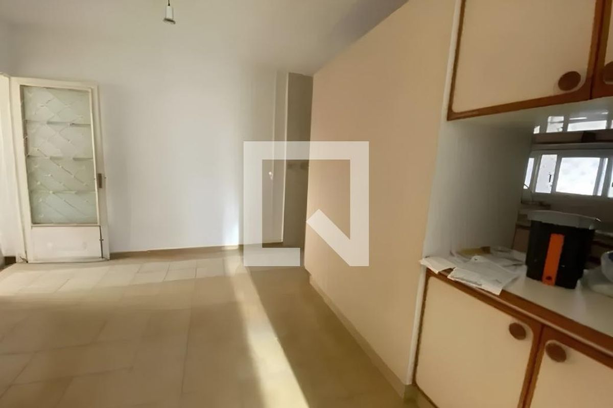 Casa à Venda - Jardim Flamboyant, 3 Quartos,  180 m2 em , Campinas - sp | SoloBR