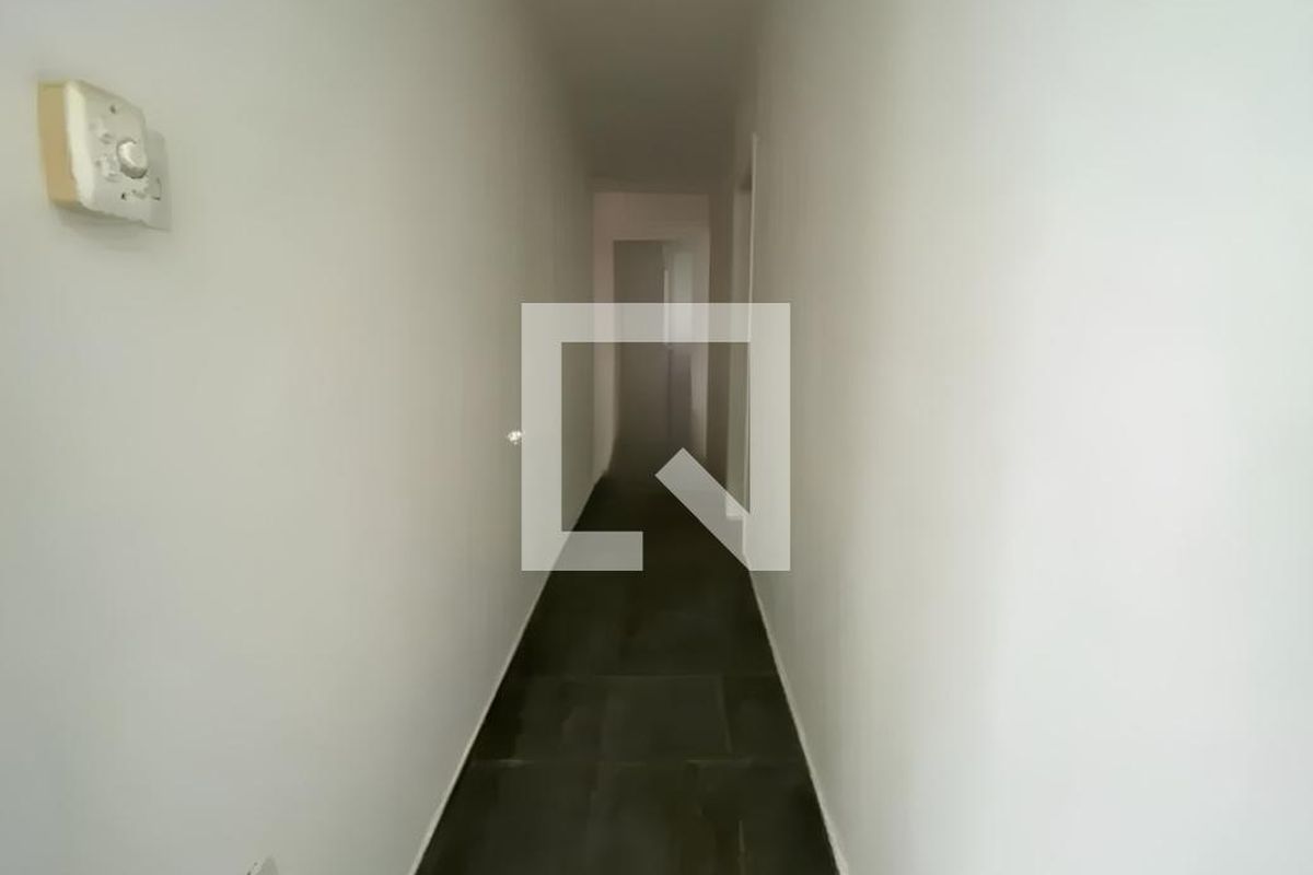 Casa à Venda - Jardim Flamboyant, 3 Quartos,  180 m2 em , Campinas - sp | SoloBR