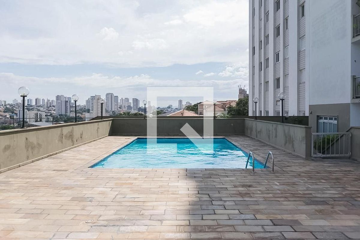 Apartamento, 2 quartos, 69 m² - Foto 29