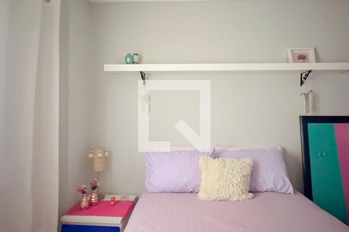 Apartamento, 2 quartos, 69 m² - Foto 14