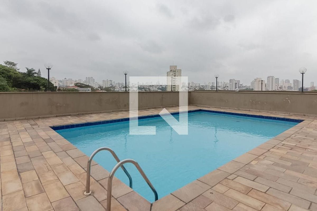 Apartamento, 2 quartos, 69 m² - Foto 30