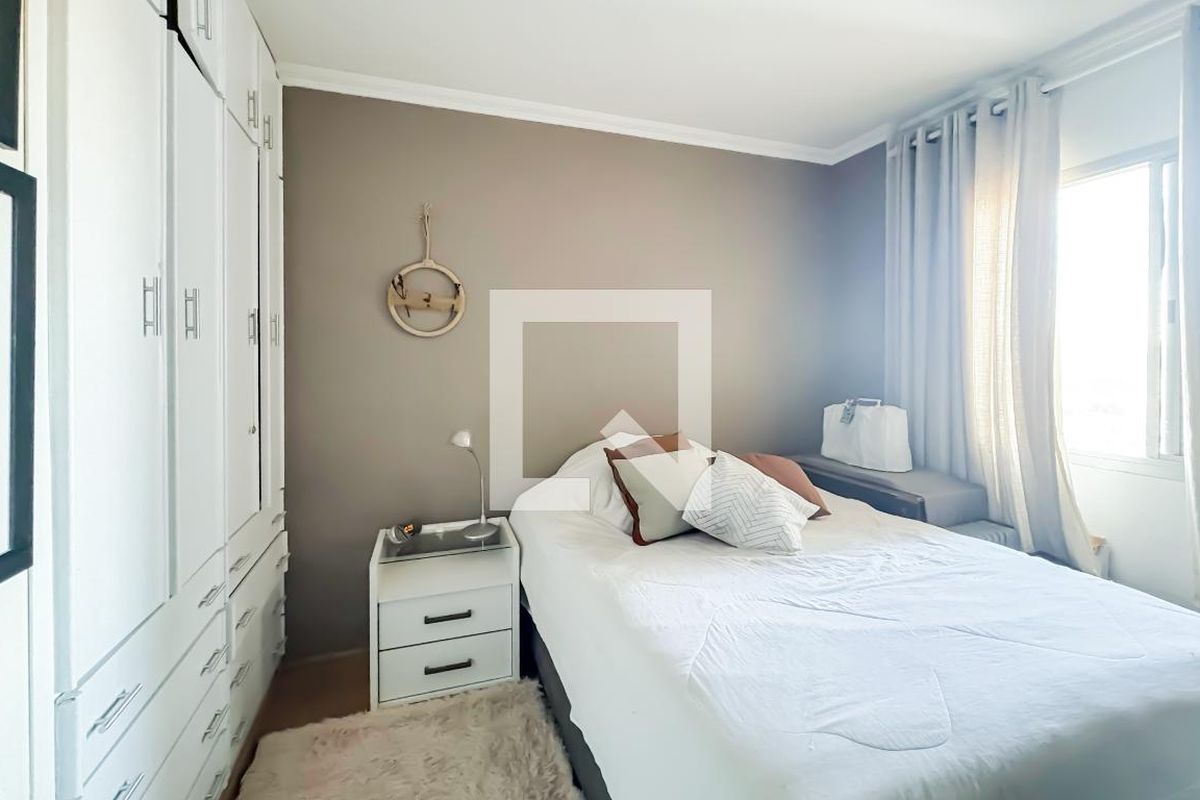 Apartamento, 2 quartos, 69 m² - Foto 7