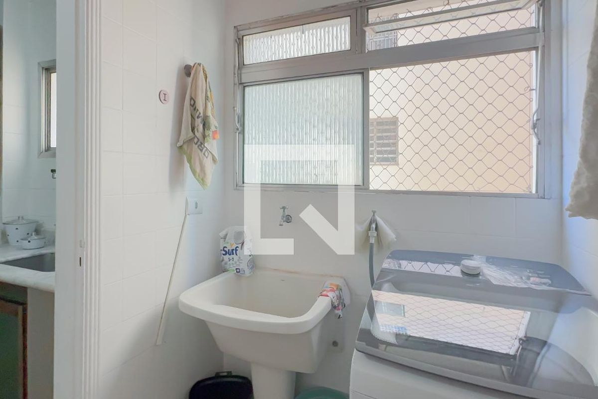 Apartamento, 2 quartos, 69 m² - Foto 25