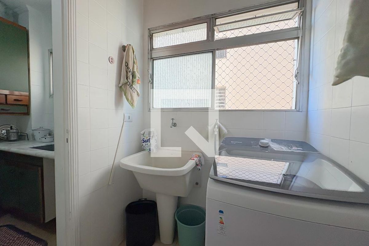 Apartamento, 2 quartos, 69 m² - Foto 26