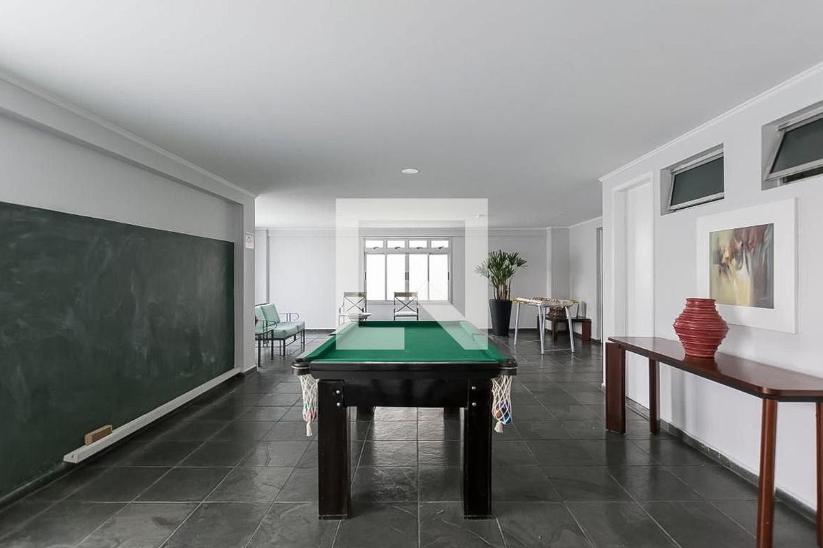 Apartamento, 2 quartos, 69 m² - Foto 33