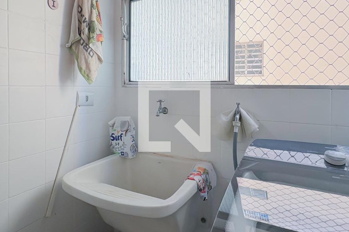 Apartamento, 2 quartos, 69 m² - Foto 27
