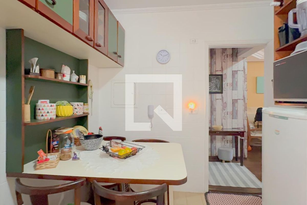 Apartamento, 2 quartos, 69 m² - Foto 22