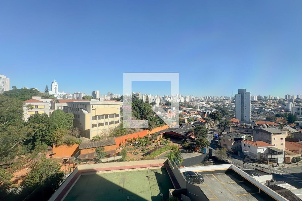 Apartamento, 2 quartos, 69 m² - Foto 6