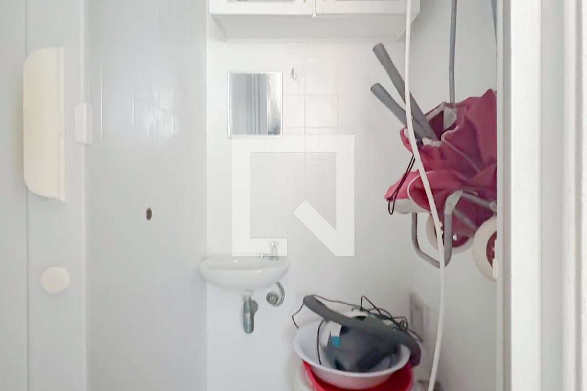 Apartamento, 2 quartos, 69 m² - Foto 28