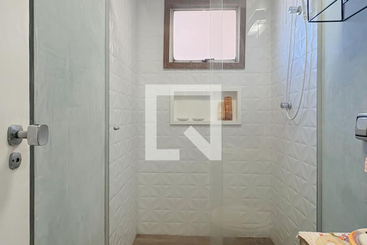 Apartamento, 2 quartos, 69 m² - Foto 17