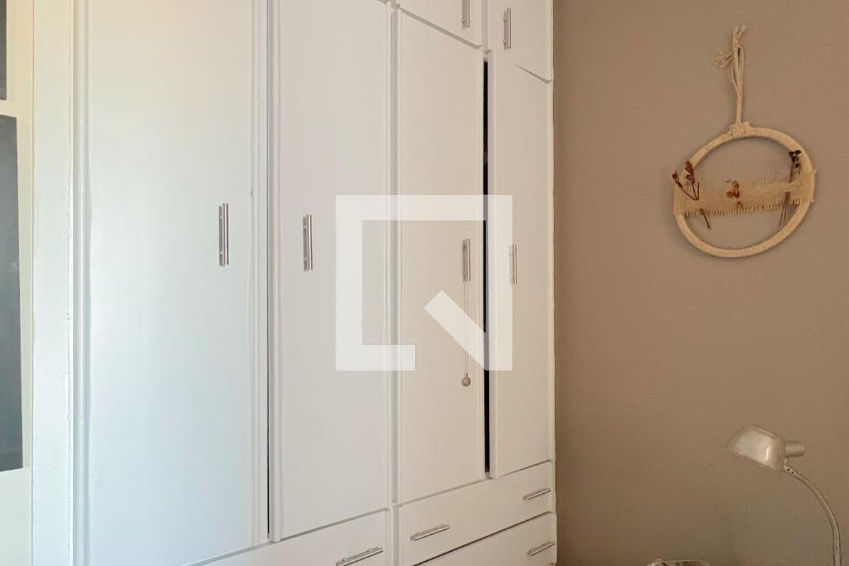 Apartamento, 2 quartos, 69 m² - Foto 10