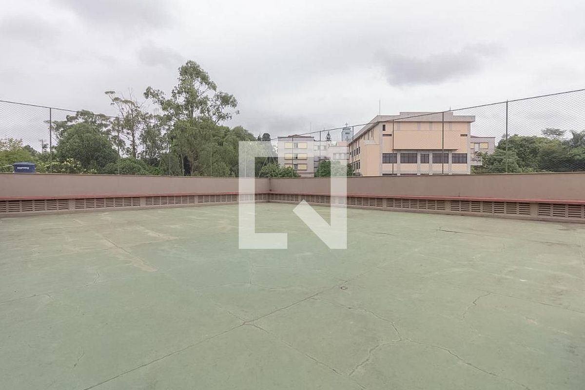 Apartamento, 2 quartos, 69 m² - Foto 35