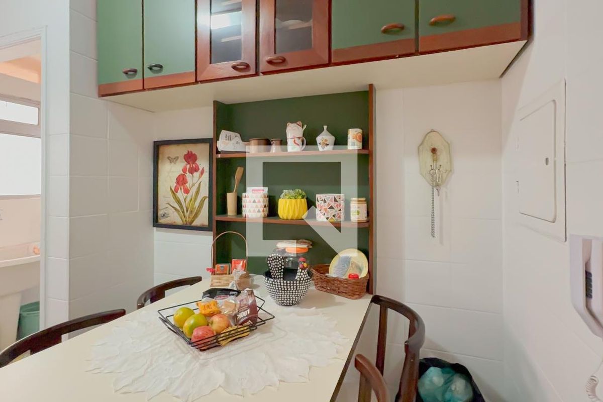 Apartamento, 2 quartos, 69 m² - Foto 19