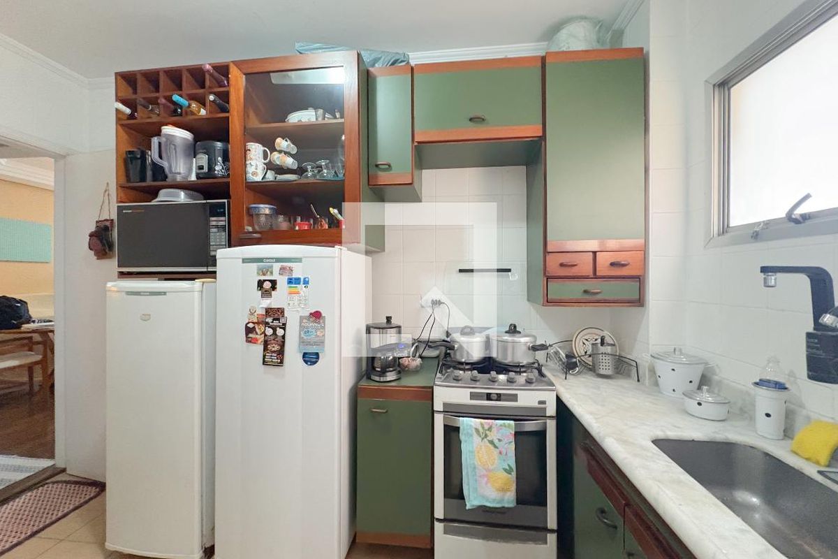 Apartamento, 2 quartos, 69 m² - Foto 23