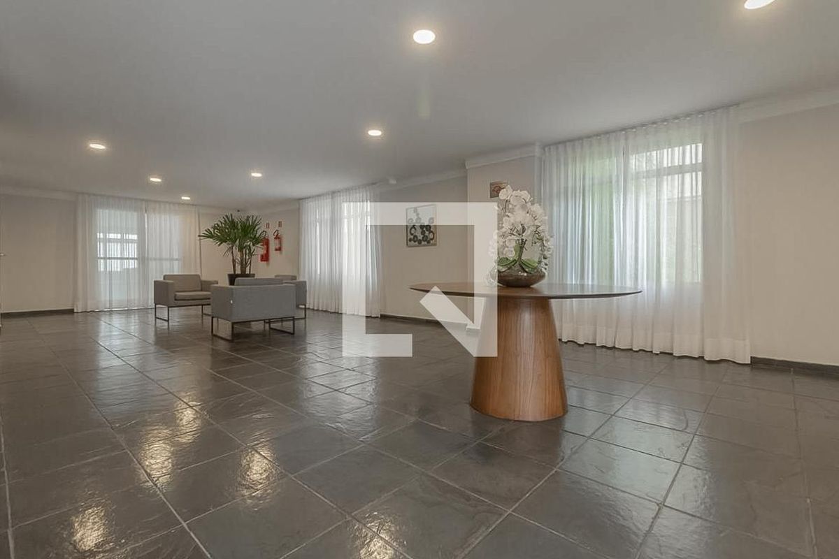 Apartamento, 2 quartos, 69 m² - Foto 36