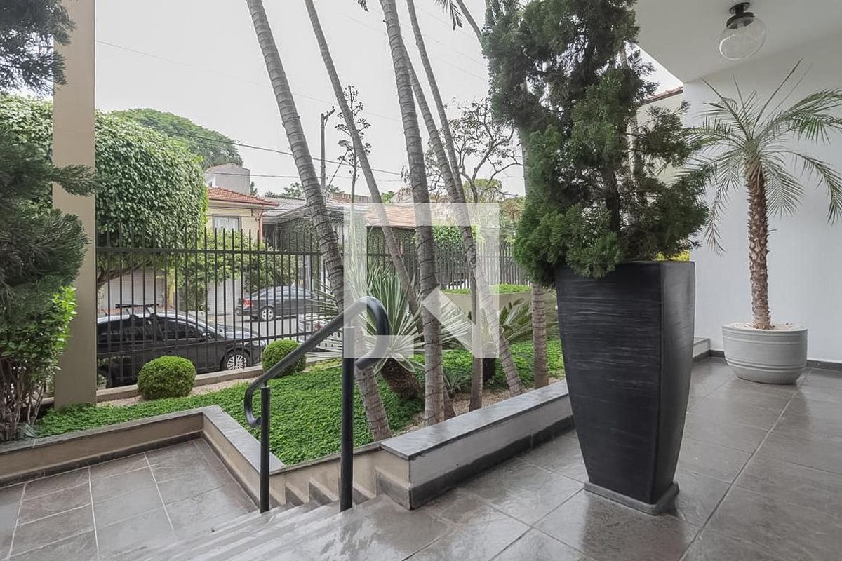Apartamento, 2 quartos, 69 m² - Foto 37