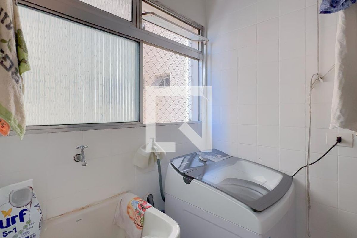 Apartamento, 2 quartos, 69 m² - Foto 24