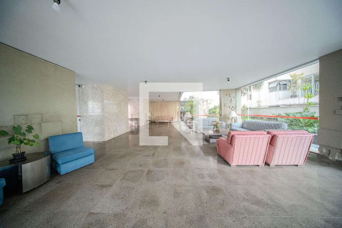 Apartamento, 4 quartos, 400 m² - Foto 70