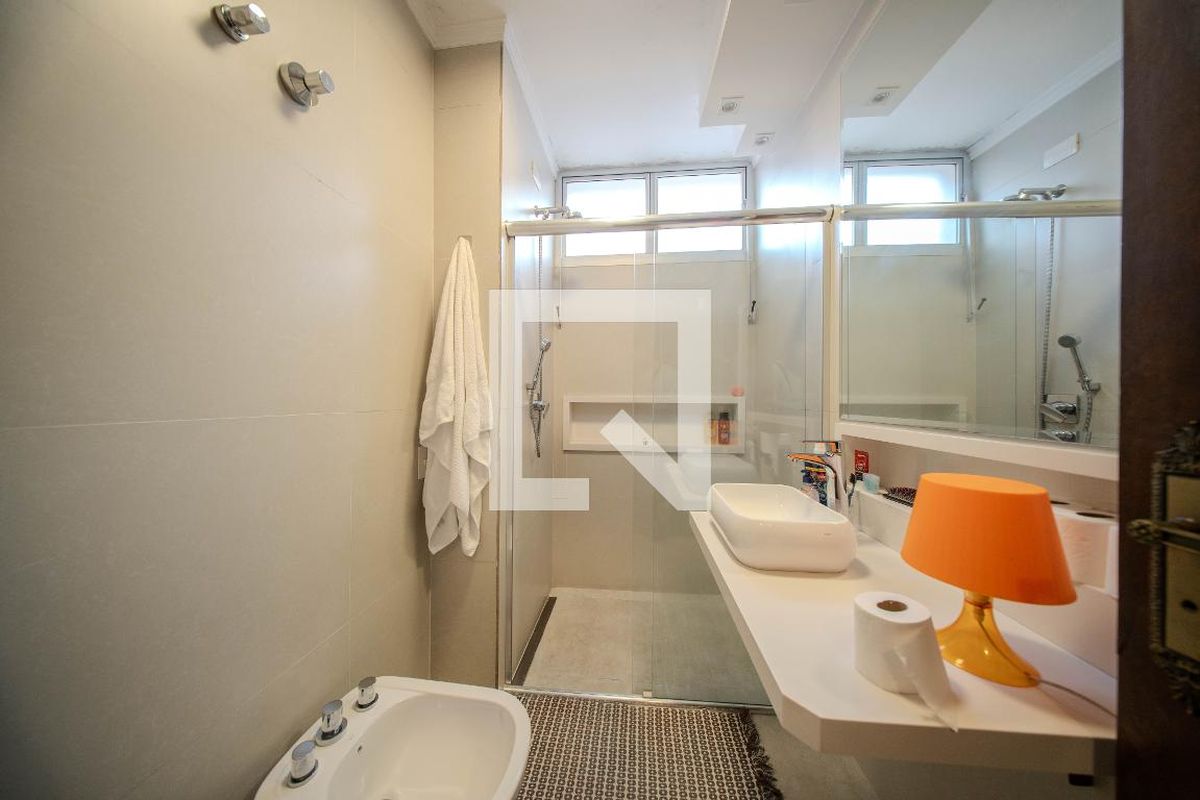 Apartamento, 4 quartos, 400 m² - Foto 19
