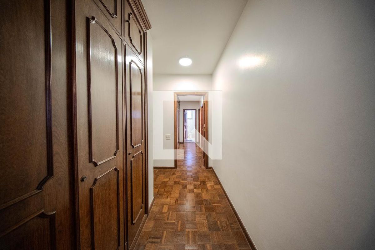 Apartamento, 4 quartos, 400 m² - Foto 43