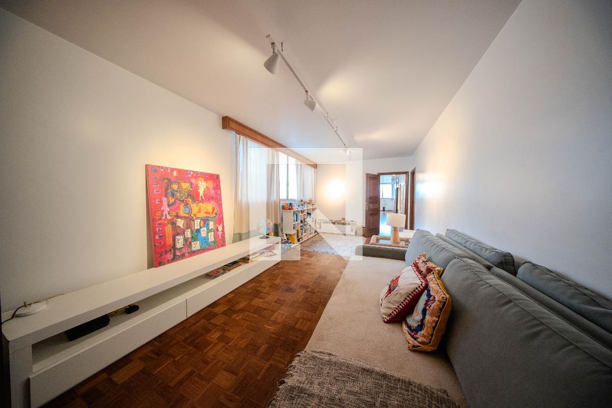 Apartamento, 4 quartos, 400 m² - Foto 11