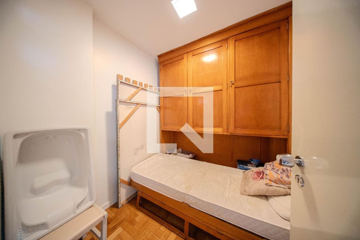 Apartamento, 4 quartos, 400 m² - Foto 57