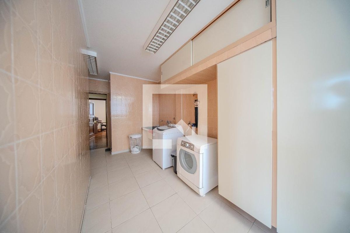 Apartamento, 4 quartos, 400 m² - Foto 56