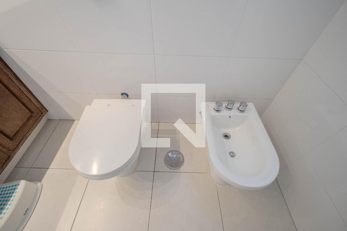 Apartamento, 4 quartos, 400 m² - Foto 32