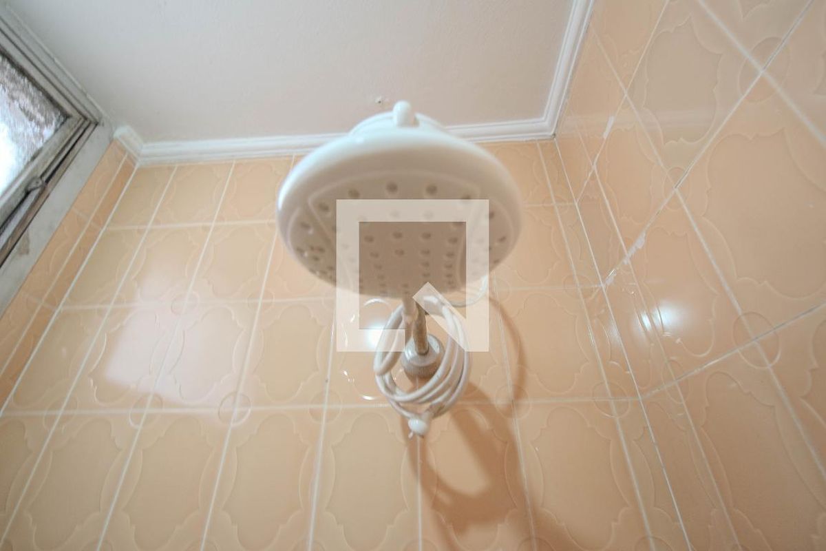 Apartamento, 4 quartos, 400 m² - Foto 64